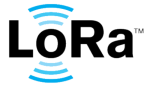 LoRa-logo-transp-400x231